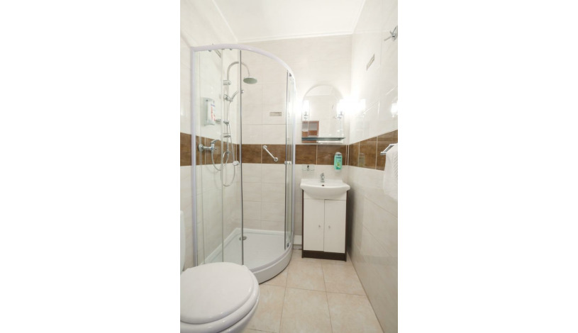 INTERHOTEL BOHEMIA Ústí nad Labem